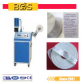 20KHZ/1500W BDS Supply Ultrasonic Printed Label Sealing and Cutting Machine